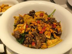 -湖锦酒楼·旗舰店(三阳总店)