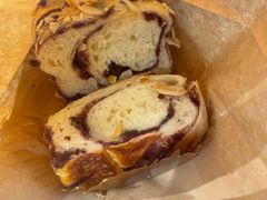 -红跑车(文三路店)