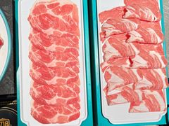 -1718海鲜火锅(华福店)