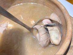 -猪腰一家·地道佛山菜(盐步店)