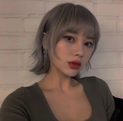 -AYO SALON