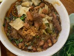 -陈记汤饭(水巷口店)