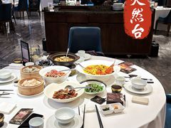 -天然台1908(中建广场店)