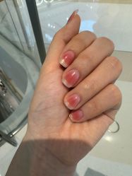 -蜜丝卡伦美甲美睫半永久