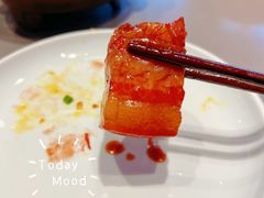 -峨嵋酒家(熙悦天街店)