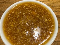 -院里汤包·虾汤包青岛菜(辽源路店)