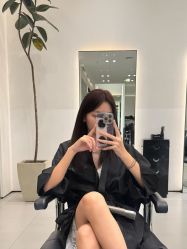 -DL HOPE明星造型