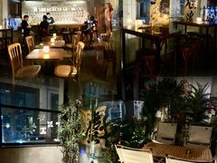 -HUBBA祜精酿(五羊邨店)