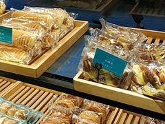 -罗莎蛋糕(华阳店)