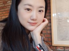 -藏红花·西班牙餐厅(北京五道营店)