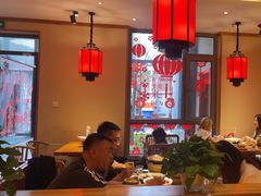 -鸽子窝(宋庄店)