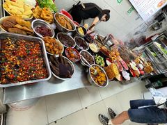 -小吴水煮(羊子巷店)