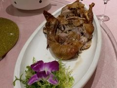 -天福苑(崇宁路店)