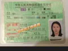 -优护优家Ucare月嫂育儿嫂陪伴师(静安店)