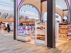 -王权免税店(普吉机场店)