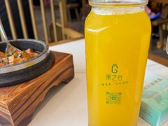 -家宴滇食记·云南家常菜