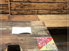 -盟重烧烤(东瓜山创始店)