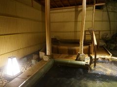 -有马温泉 竹取亭円山温泉旅馆