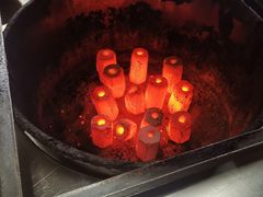-西昌老号李小肠特色烧烤园(双流店)