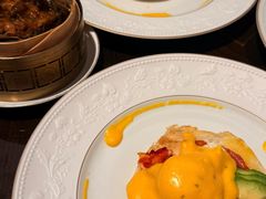-华庭(澳门伦敦人店)