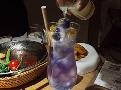 -ROIIN用心(杭州首店)