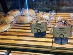 -GAONNURI加温努力(马场店)