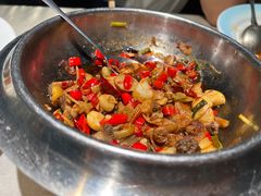 -长湘居(数码大厦店)