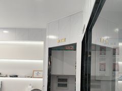-光明眼镜·蔡司授权(徐泾店)