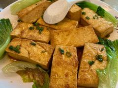 -佳佳美·囍悦水乡