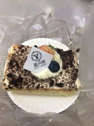 -盈月阁母婴护理中心·月子中心·月嫂育儿嫂