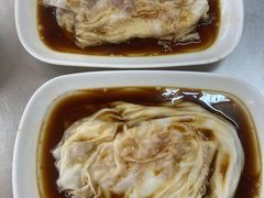 鸳鸯肠（大）-源记肠粉(华贵路店)