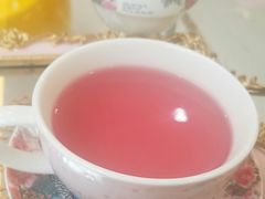 -莲花国际广场