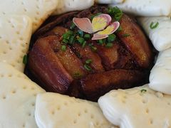 -大江南食府(石景山店)
