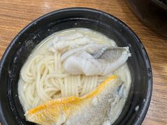 -阿娘面馆