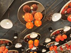 -嘉陵楼馋嘴城(簋街总店)
