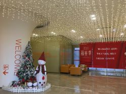 -成都艾特他整形外科医院