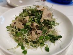 -旺顺阁·北京菜(北辰上品+)