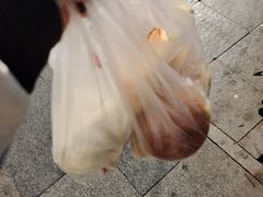 -包道广式点心专门店(东山口店)