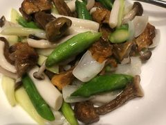 -鼎泰丰(德基广场店)