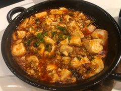 -眉州东坡(博雅店)