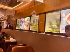 -小董哥烤串(故宫店)