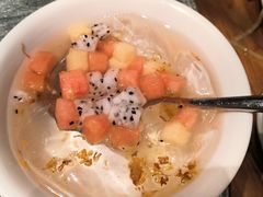 -首秀·四川料理(星耀101店)