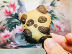 -爱德顺糕点食屋(利民道店)