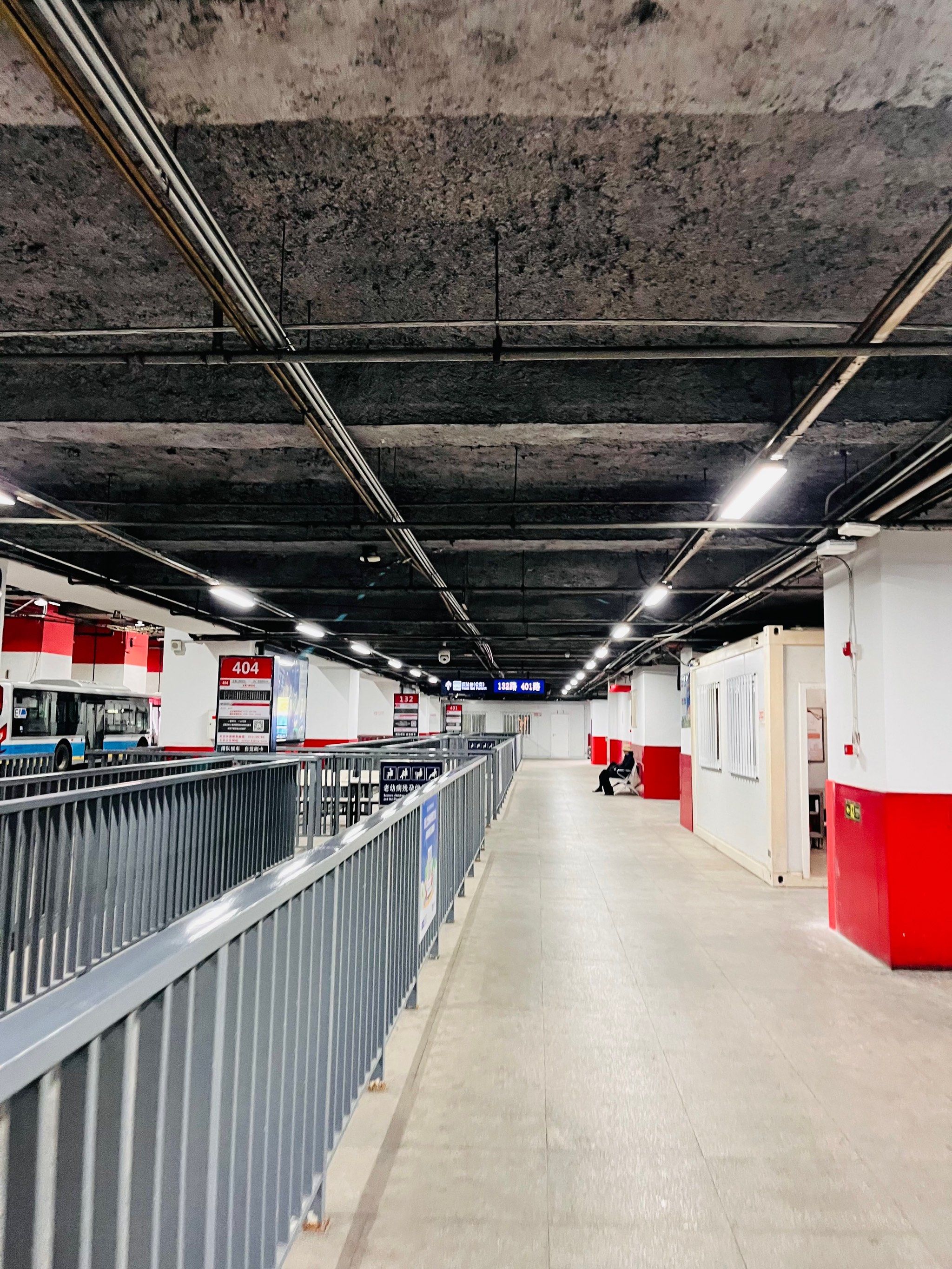 东方医院快速通道-东方医院快速通道电话 