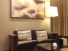 -广州辉盛阁国际公寓