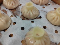 -海胆小馆(春柳店)