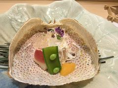 -鮨一日本料理旗舰店(总店)