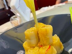 -同和居(月坛店)