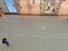 -万达广场(松江店)