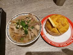 -敏华冰厅(天河城店)